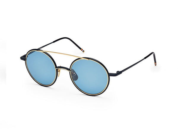 Zonnebril Thom Browne TB-108