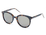 Occhiali da sole Thom Browne TB-019