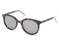 Thom Browne TB-019 Sunglasses