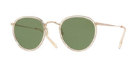 Oliver Peoples OV1104S Sunglasses