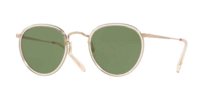 Oliver Peoples OV1104S Sunglasses