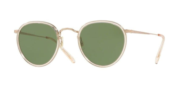 Óculos de sol Oliver Peoples OV1104S