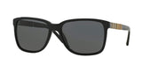 Occhiali da sole Burberry BE4181