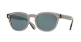 Lunettes de soleil Oliver Peoples SHELDRAKE OV5036S
