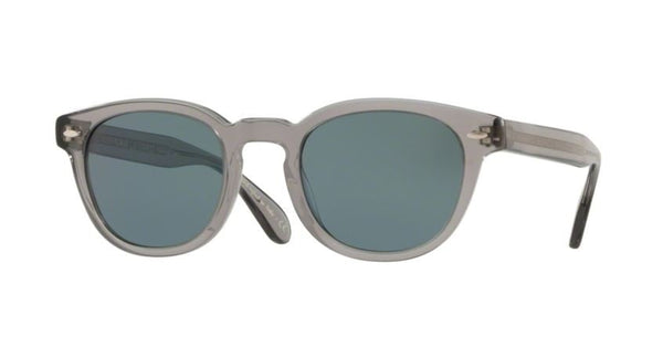 Lunettes de soleil Oliver Peoples SHELDRAKE OV5036S