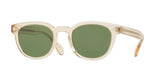 Lunettes de soleil Oliver Peoples SHELDRAKE OV5036S