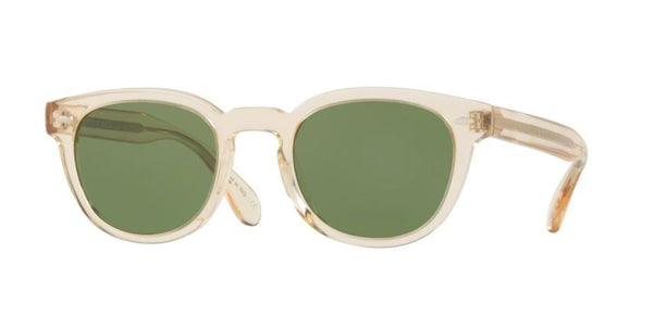 Lunettes de soleil Oliver Peoples SHELDRAKE OV5036S