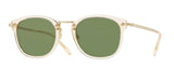 Oliver Peoples Op-506 sun OV5350S Sunglasses