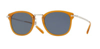 Óculos de sol Oliver Peoples Op-506 sun OV5350S
