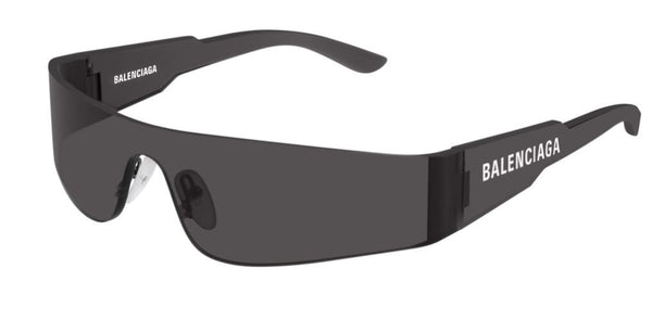 Lunettes de soleil Balenciaga Extreme BB0041S