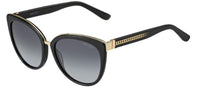 Jimmy Choo DANA/S Sunglasses