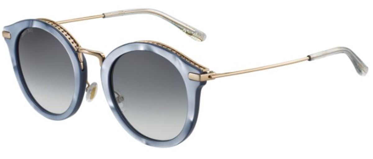 Jimmy Choo BOBBY/S Sunglasses