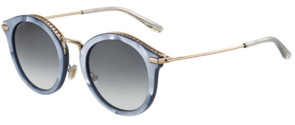 Lunettes de soleil Jimmy Choo BOBBY/S
