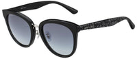 Jimmy Choo CADE/F/S Sunglasses