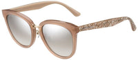 Jimmy Choo CADE/F/S Sunglasses