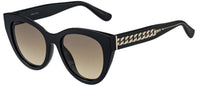 Zonnebrillen Jimmy Choo CHANA/S
