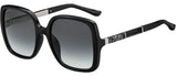 Occhiali da sole Jimmy Choo CHARI/S