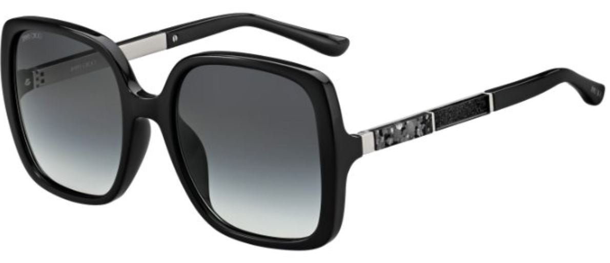 Occhiali da sole Jimmy Choo CHARI/S
