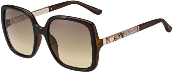 Occhiali da sole Jimmy Choo CHARI/S