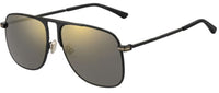 Gafas de sol Jimmy Choo DAN/S