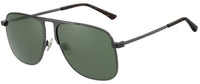 Gafas de sol Jimmy Choo DAN/S