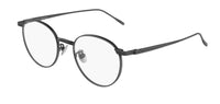 Bottega-Veneta Absolute BV0249O Eyeglasses