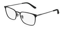 Brillen Bottega-Veneta Timeless-Elegance BV0233O