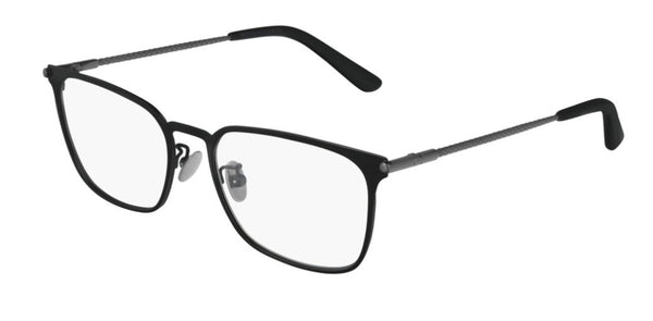 Lunettes de vue Bottega-Veneta Timeless-Elegance BV0233O