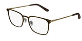 Lunettes de vue Bottega-Veneta Timeless-Elegance BV0233O