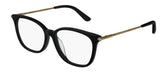 Bottega-Veneta Timeless-Elegance BV0232OA Prescription Eyewear