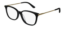 Bottega-Veneta Timeless-Elegance BV0232OA Prescription Eyewear
