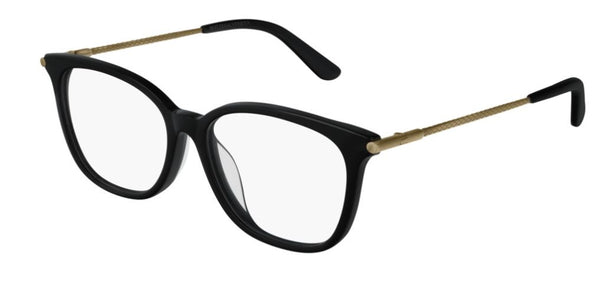 Brillen Bottega-Veneta Timeless-Elegance BV0232OA