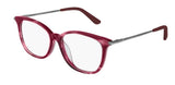 Bottega-Veneta Timeless-Elegance BV0232OA Prescription Eyewear