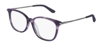 Bottega-Veneta Timeless-Elegance BV0232OA Prescription Eyewear
