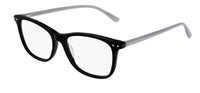 Bottega-Veneta Timeless-Elegance BV0230OA Prescription Eyewear