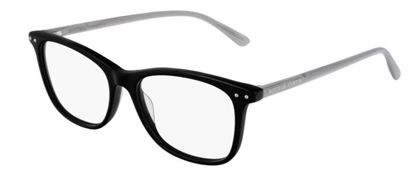 Brillen Bottega-Veneta Timeless-Elegance BV0230OA