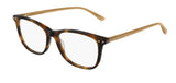 Bottega-Veneta Timeless-Elegance BV0230OA Prescription Eyewear