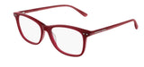 Bottega-Veneta Timeless-Elegance BV0230OA Prescription Eyewear