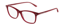 Bottega-Veneta Timeless-Elegance BV0230OA Prescription Eyewear
