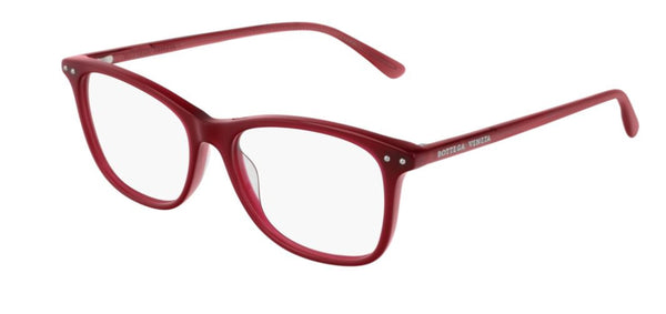Brillen Bottega-Veneta Timeless-Elegance BV0230OA