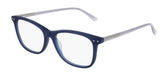 Bottega-Veneta Timeless-Elegance BV0230OA Prescription Eyewear