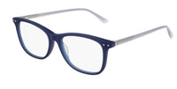 Bottega-Veneta Timeless-Elegance BV0230OA Prescription Eyewear