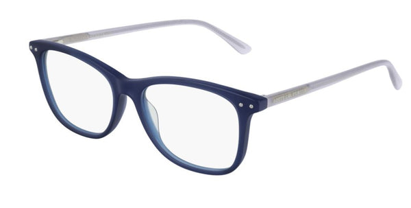 Brillen Bottega-Veneta Timeless-Elegance BV0230OA