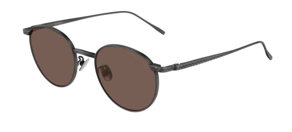 Lunettes de soleil Bottega-Veneta Absolute BV0249S