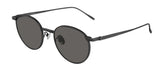Bottega Veneta Absolute BV0249S Sunglasses