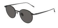 Bottega Veneta Absolute BV0249S Sunglasses