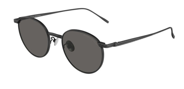 Lunettes de soleil Bottega-Veneta Absolute BV0249S