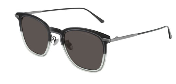 Bottega Veneta Fashion-DNA BV0244S Sunglasses