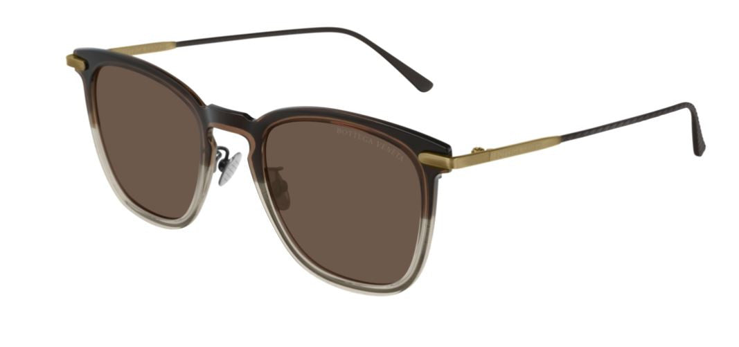 Bottega Veneta Fashion-DNA BV0244S Sunglasses