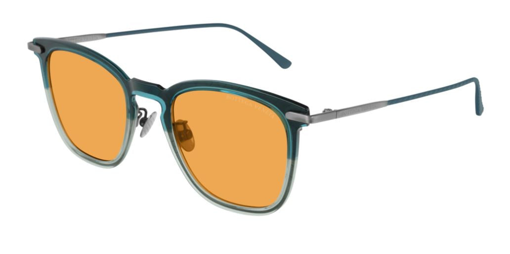 Bottega Veneta Fashion-DNA BV0244S Sunglasses